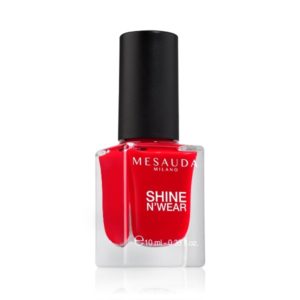 MES203210_#210 mango