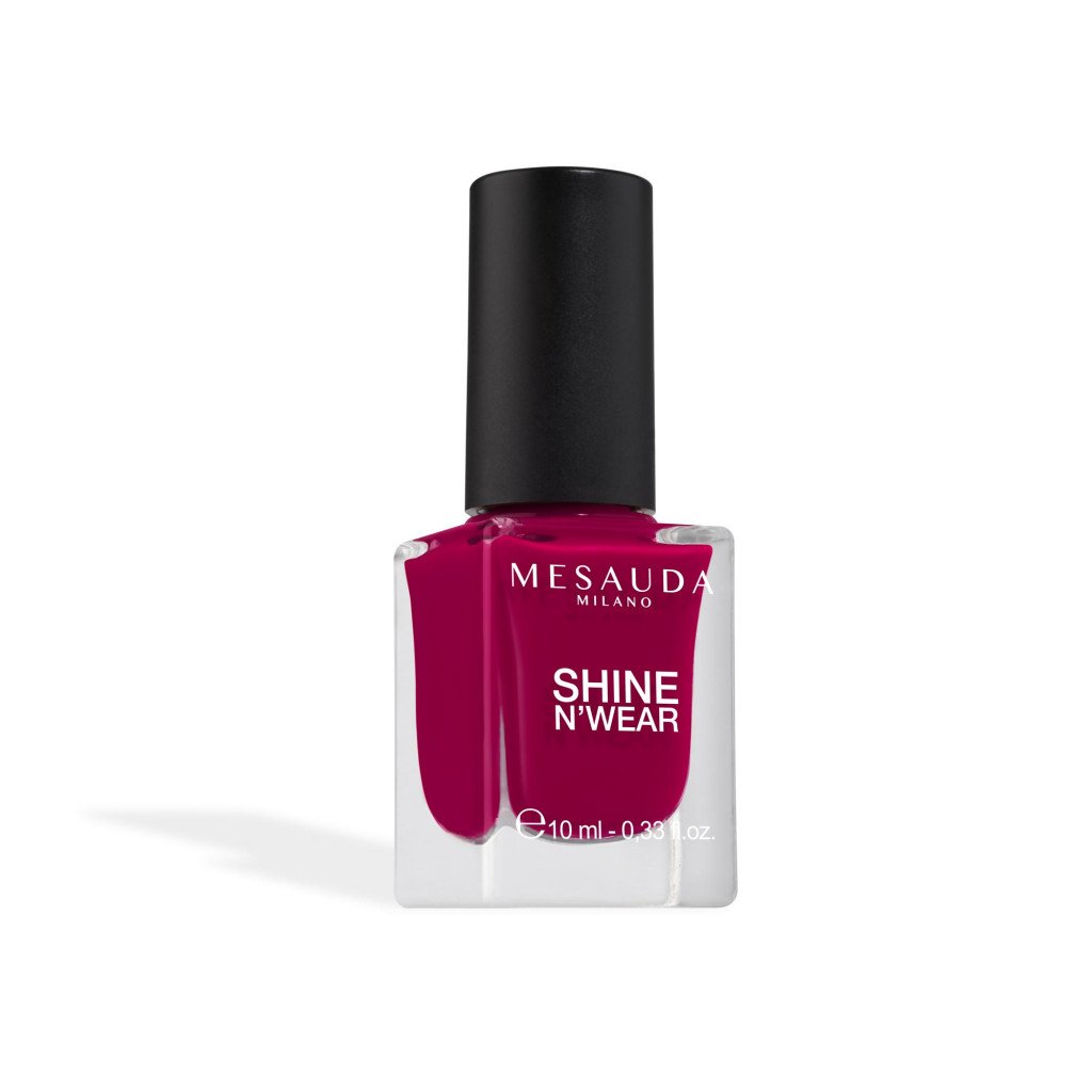 MES203216_#216 juliet