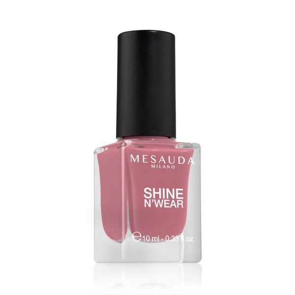 MES203222_#222 mauve
