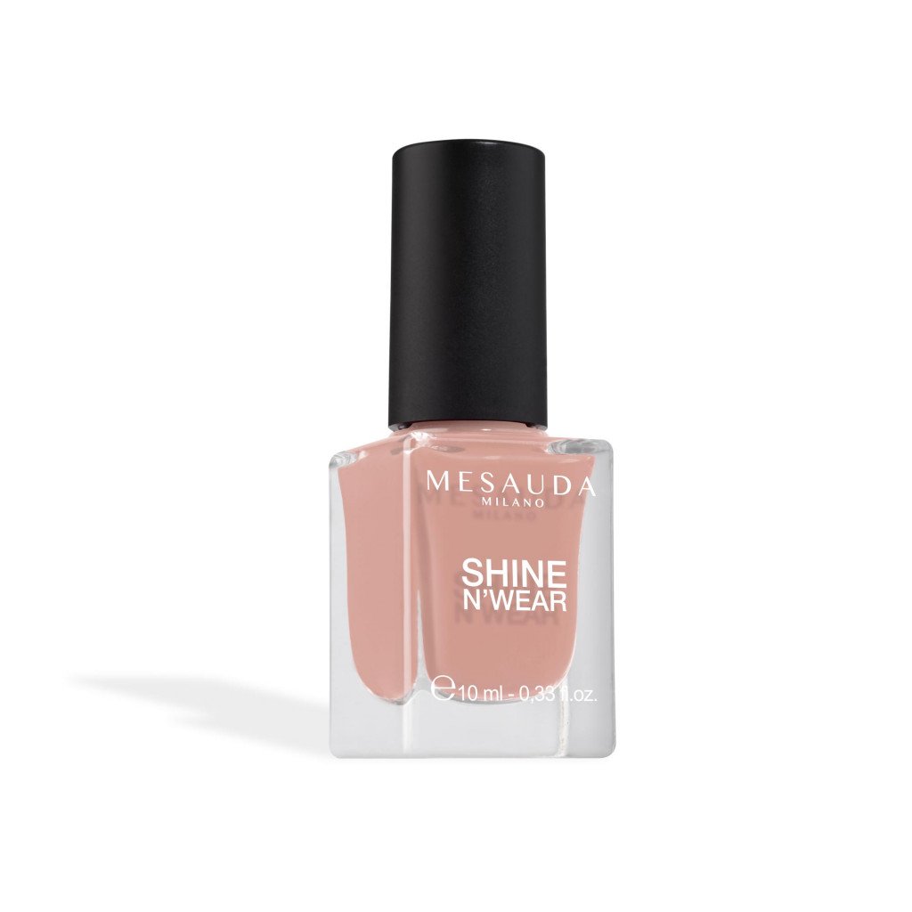 MES203225_#225 beige laque