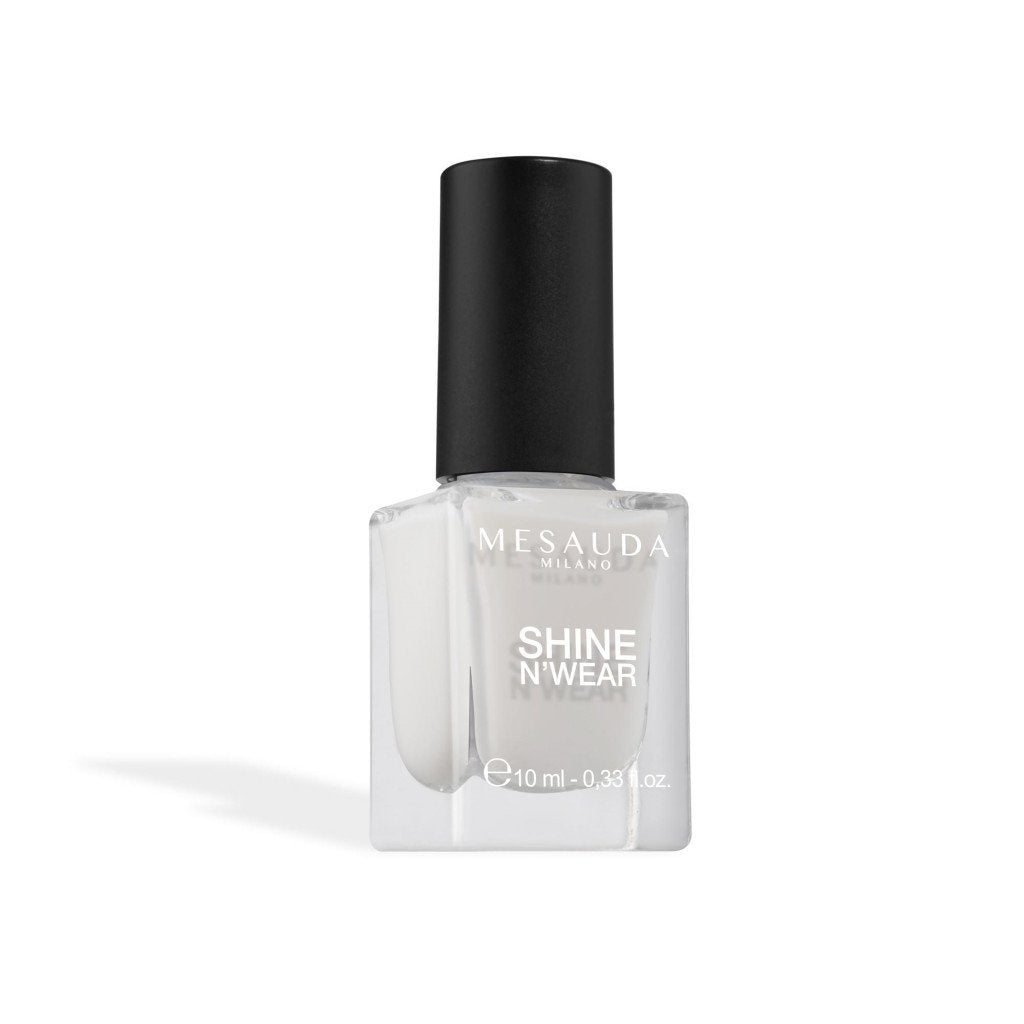 MES203232_#232 extra white