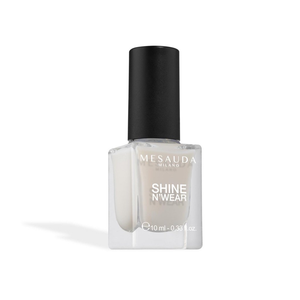 MES203234_#234 milky white