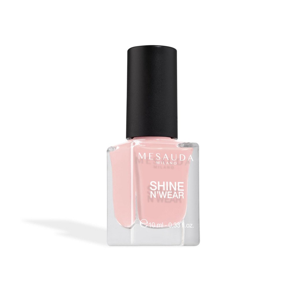 MES203235_#235 milky rose