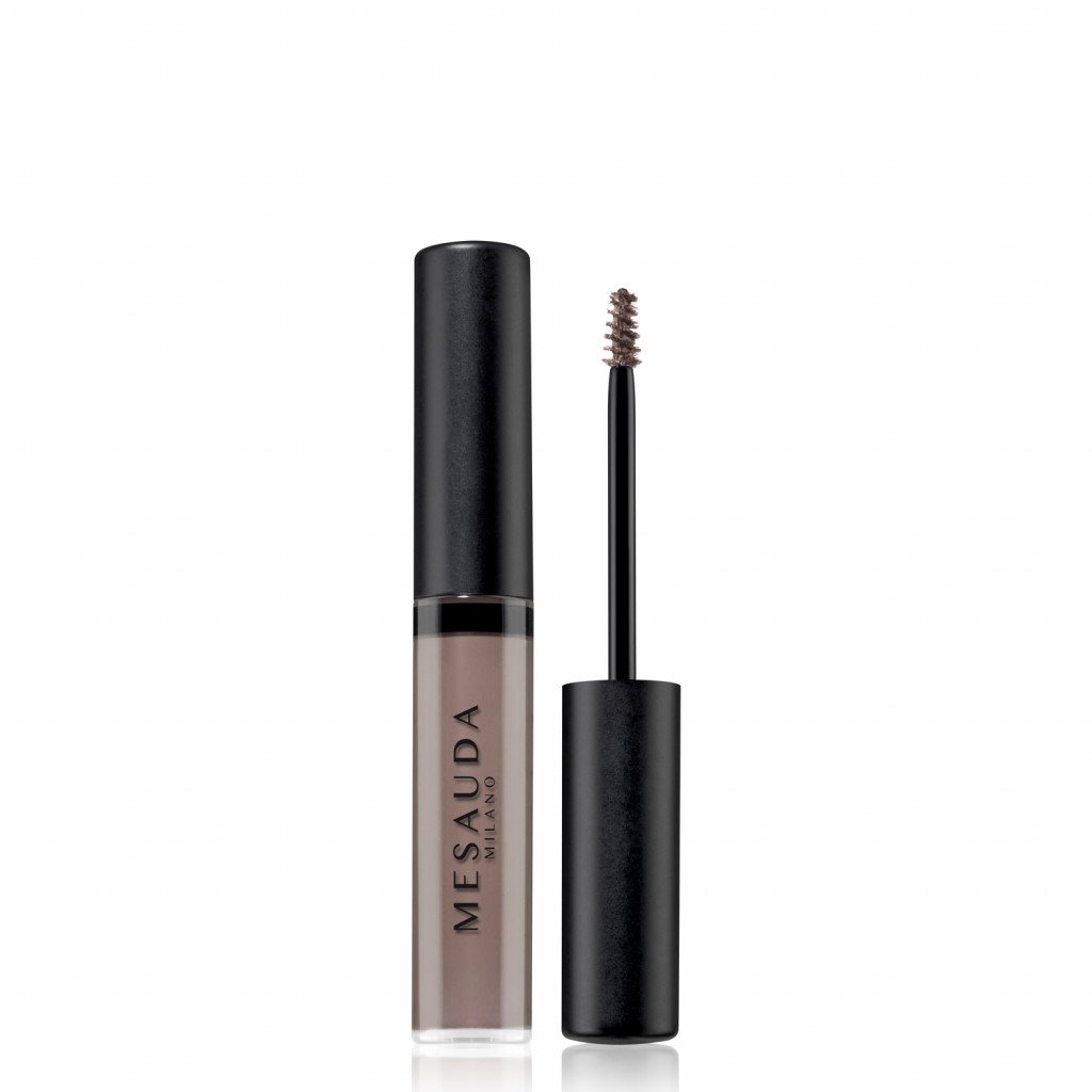 mes207401_#401 taupe