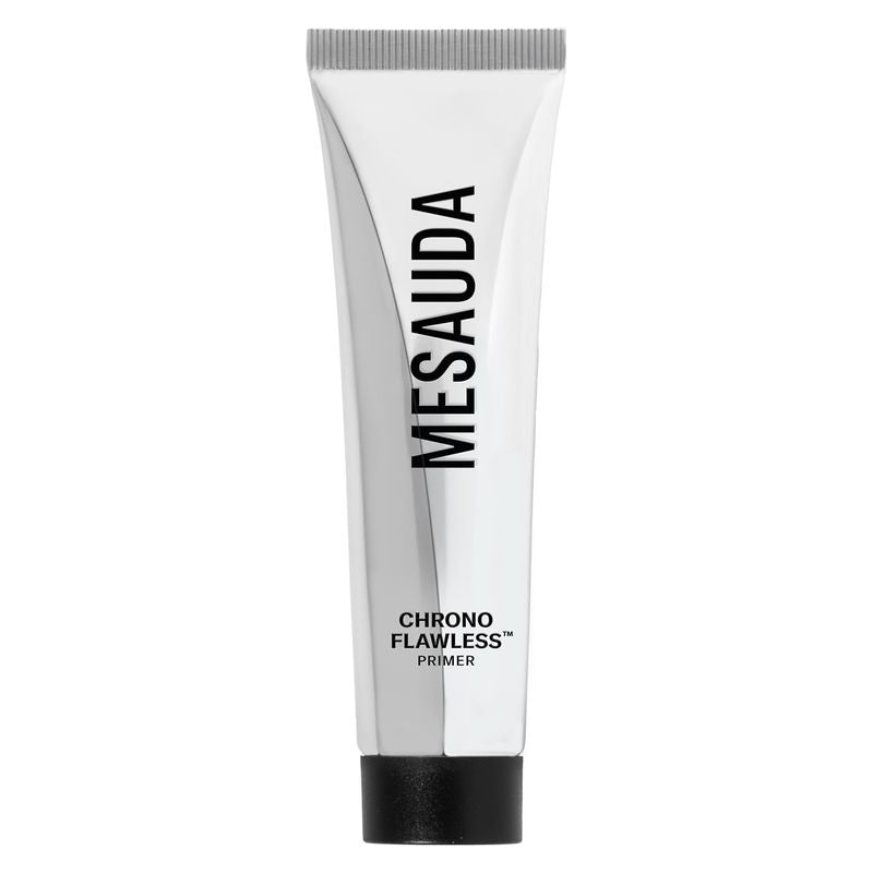 chrono flawless primer_#30ml