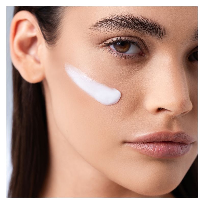 Chrono Flawless Primer_#30ml