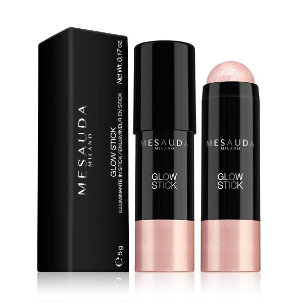 MES215102_#102 rose