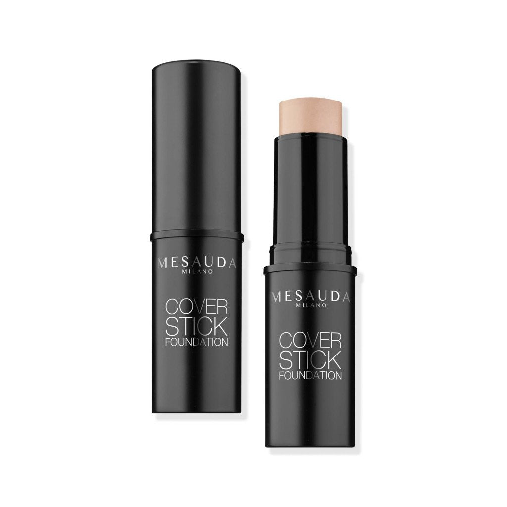 MES216602_#602 latte