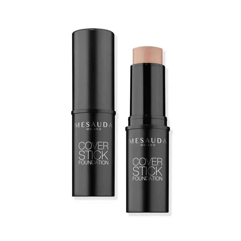 MES216606_#606 cinnamon