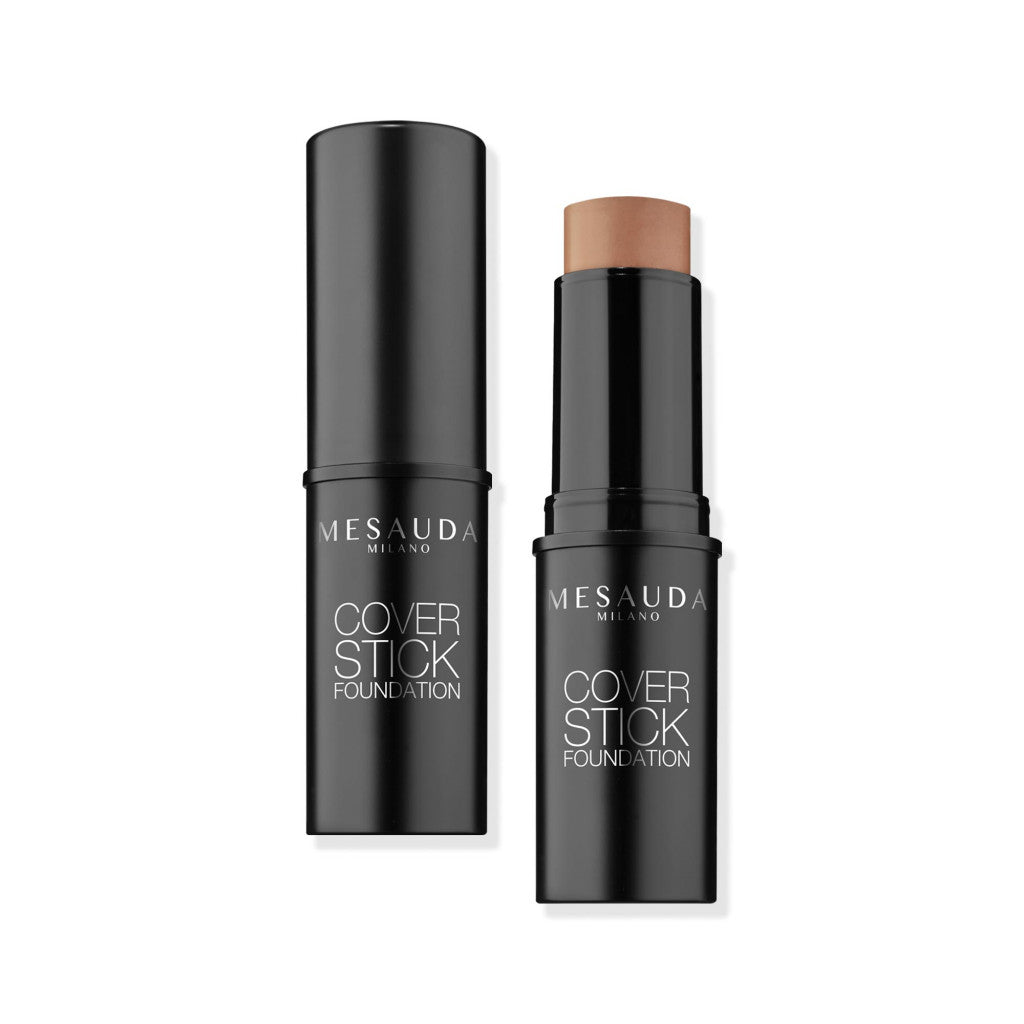 mes216608_#608 toffee