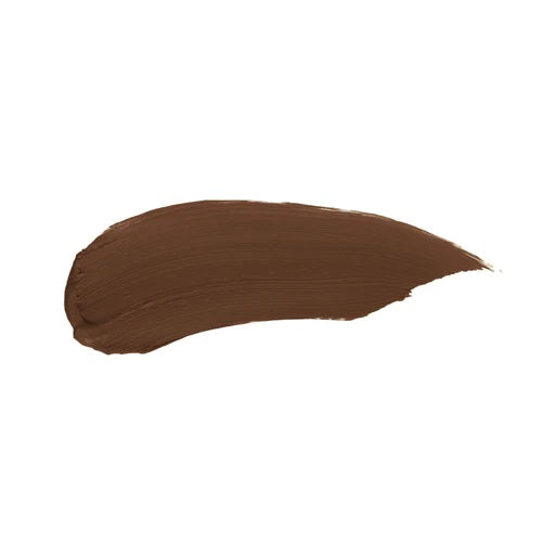 mes216609_#609 pecan