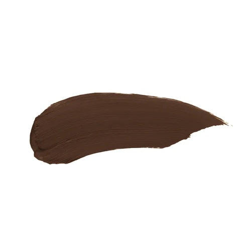 mes216610_#610 cocoa