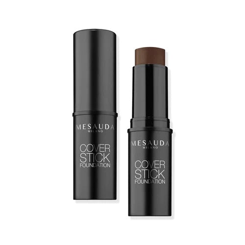MES216612_#612 expresso