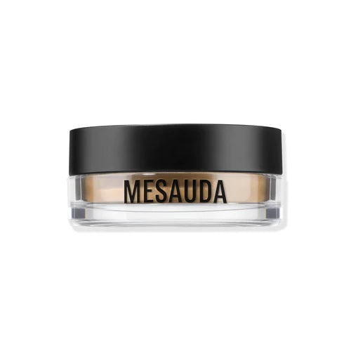 mes217304_#304 translucent medium