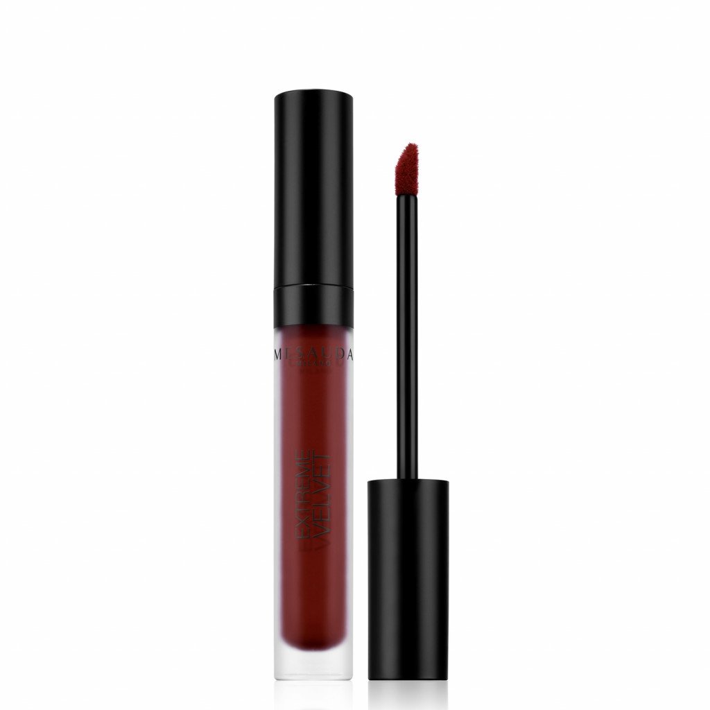 mes222208_#208 bohemian