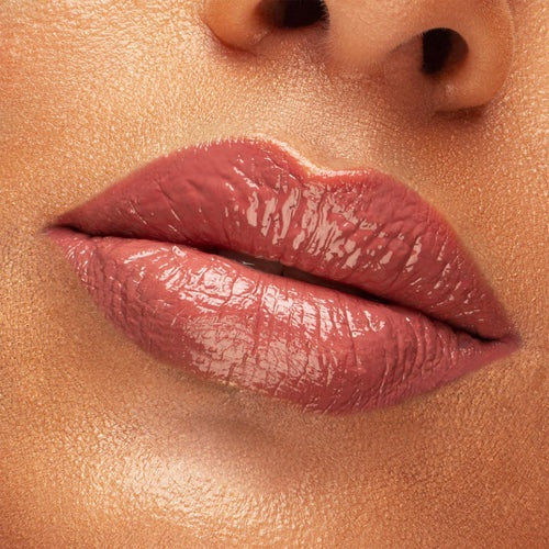 MES223304_#304 peach nougat