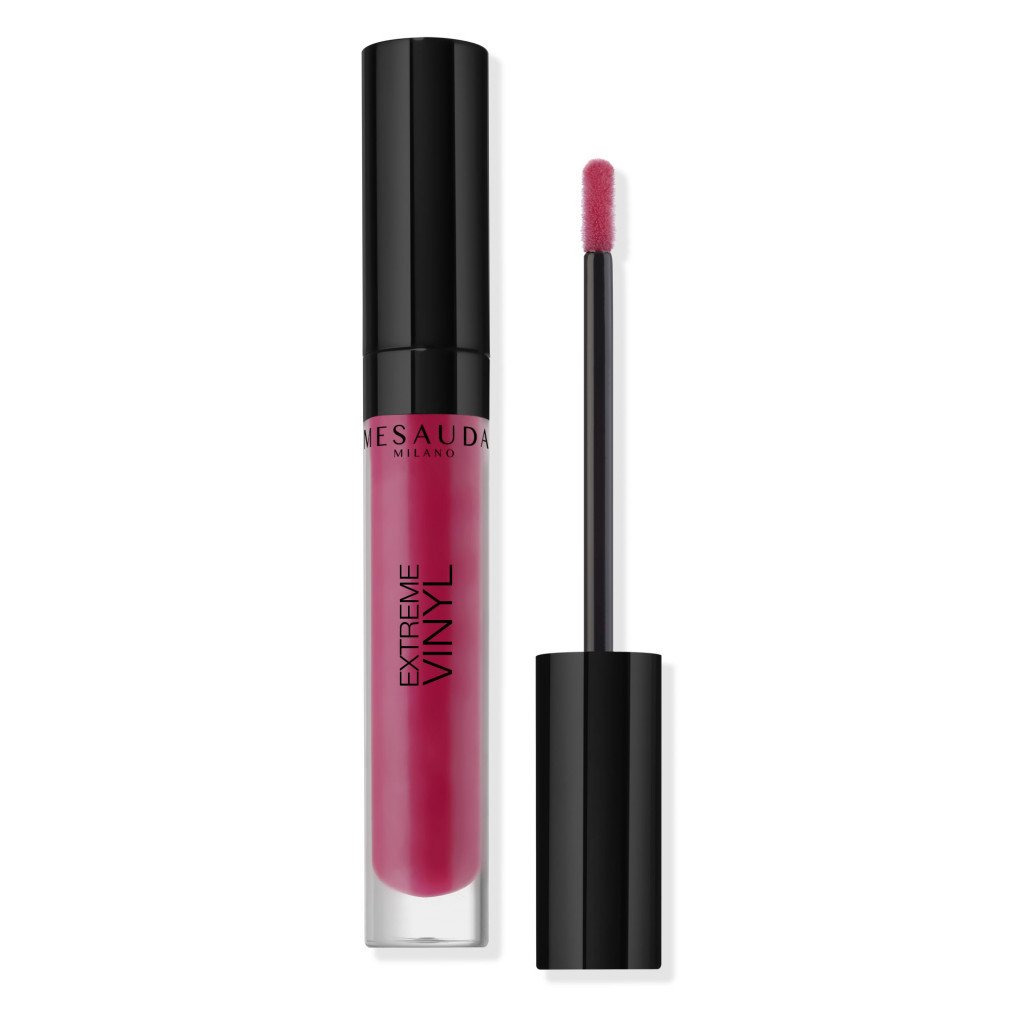 mes223308_#308 dark cherry