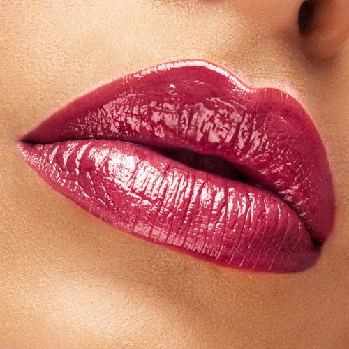 MES223308_#308 dark cherry