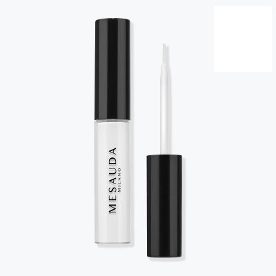 MES229002_#5ML