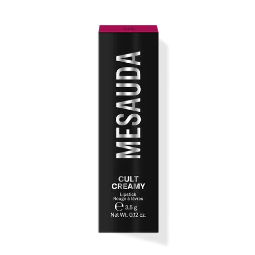 mes236113_#113 v.i.p.