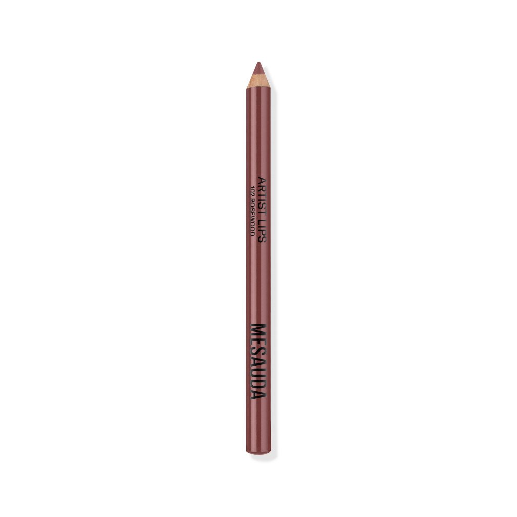 MES238102_#102 rosewood