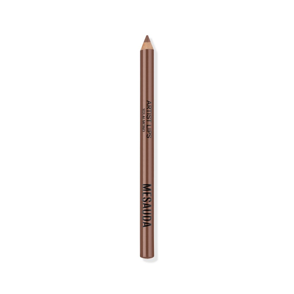 MES238103_#103 almond