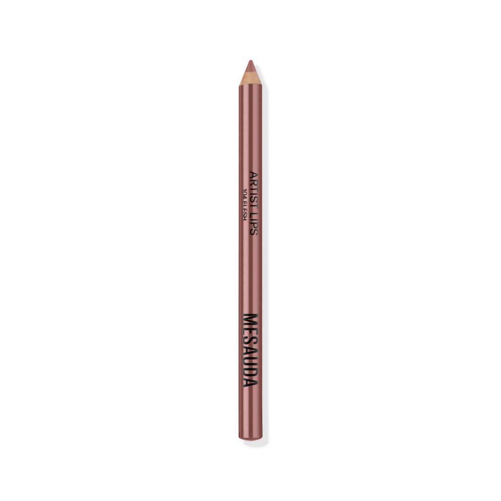 MES238104_#104 flesh