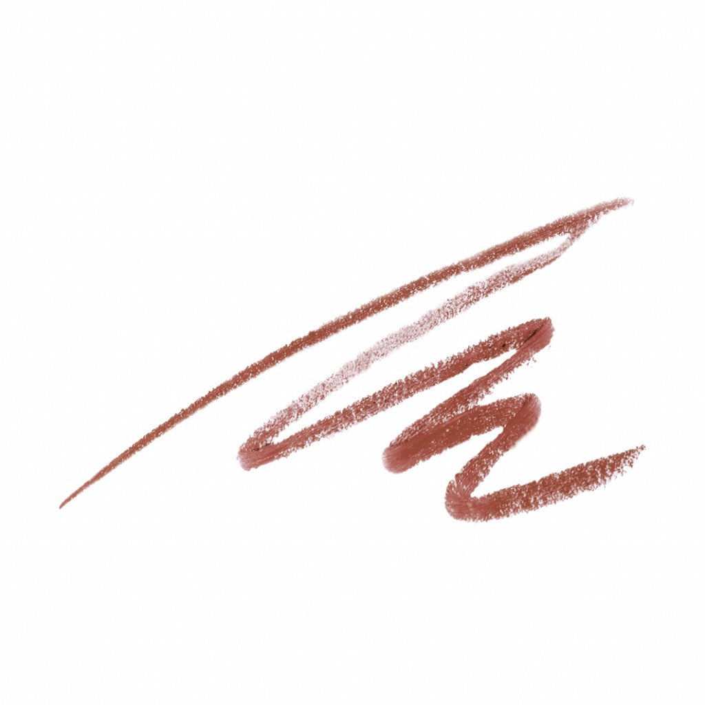mes238104_#104 flesh