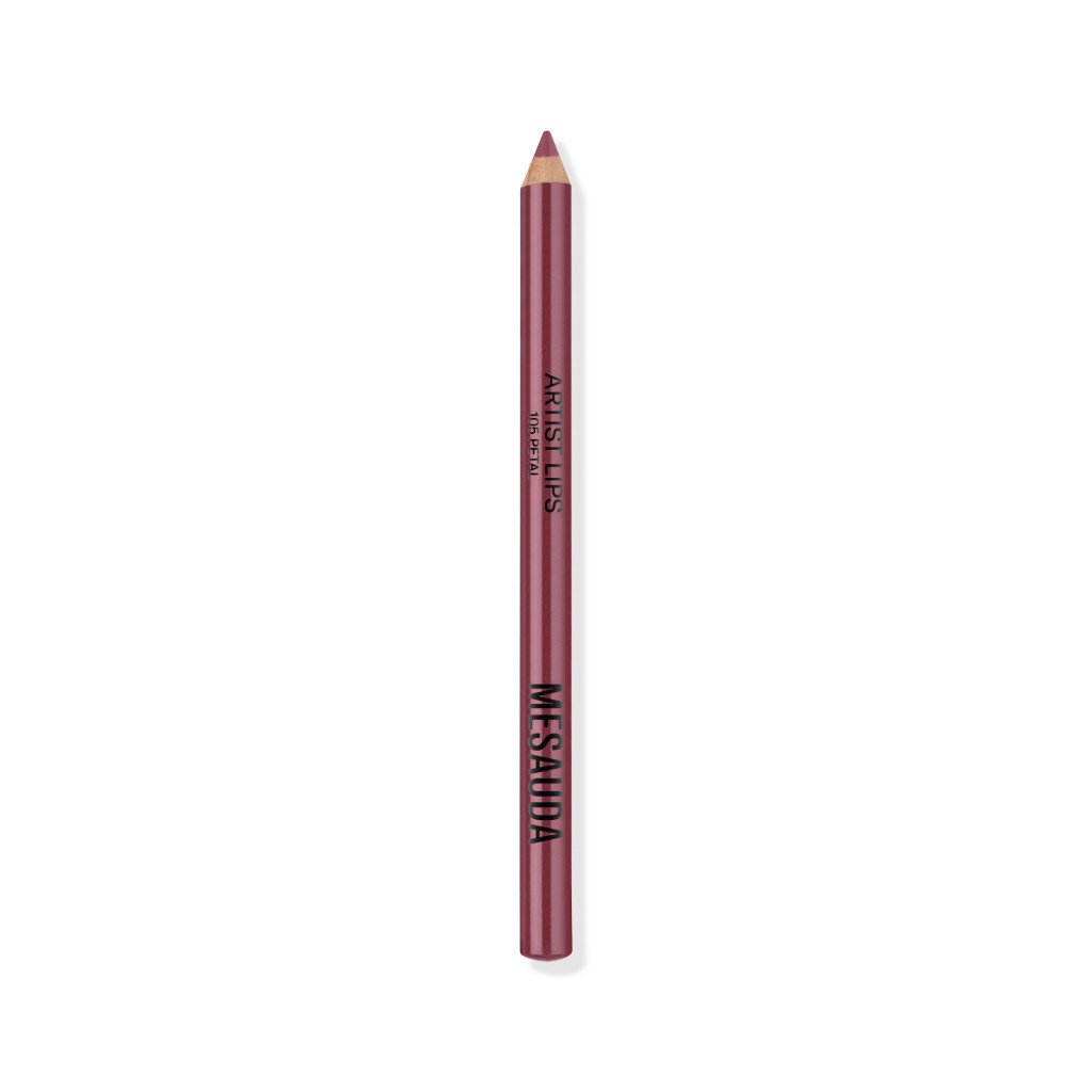 MES238105_#105 petal