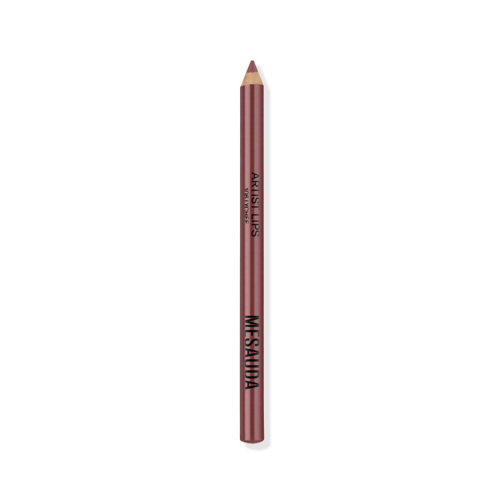 MES238106_#106 lychee