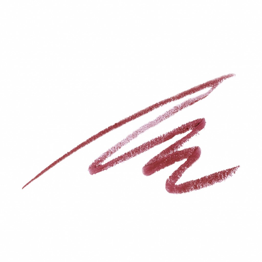 mes238106_#106 lychee