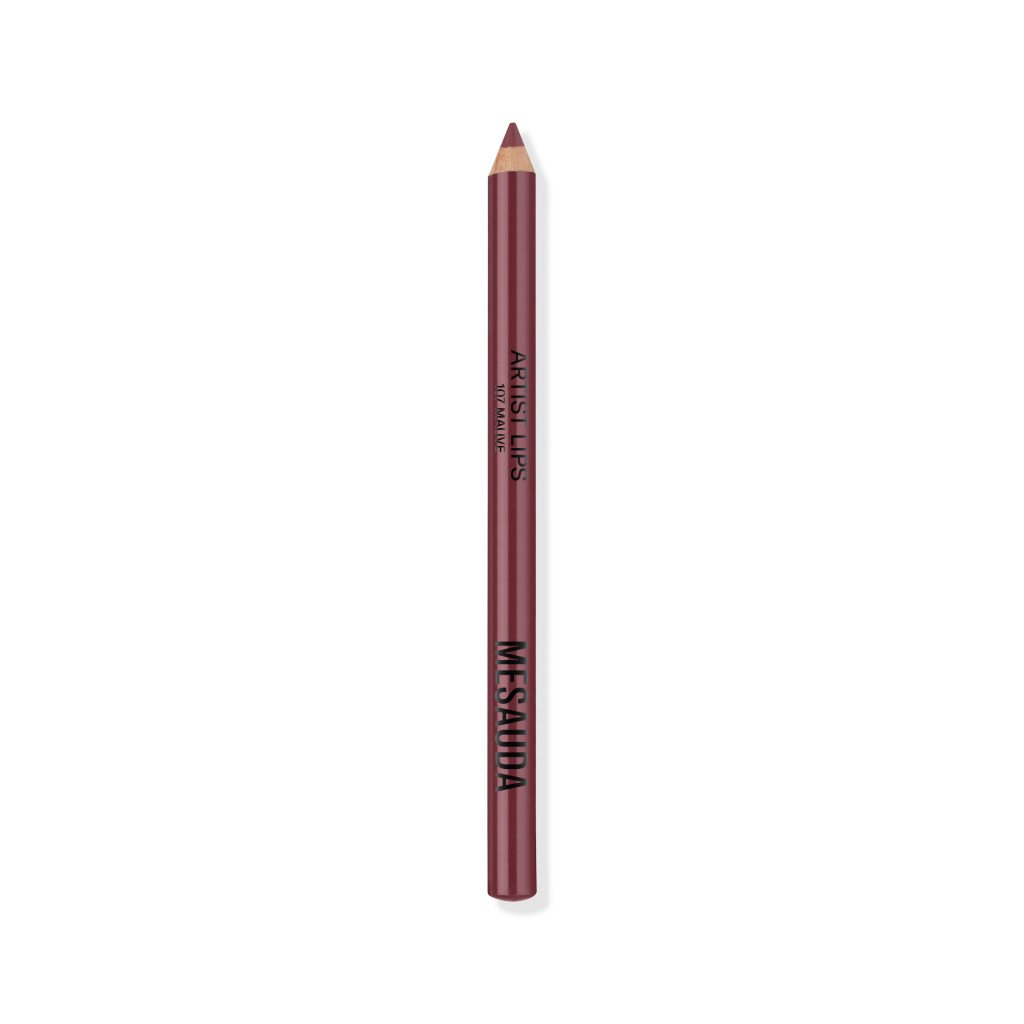 MES238107_#107 mauve
