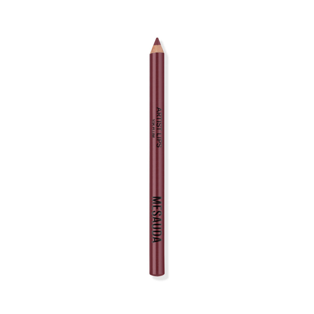 MES238108_#108 plum