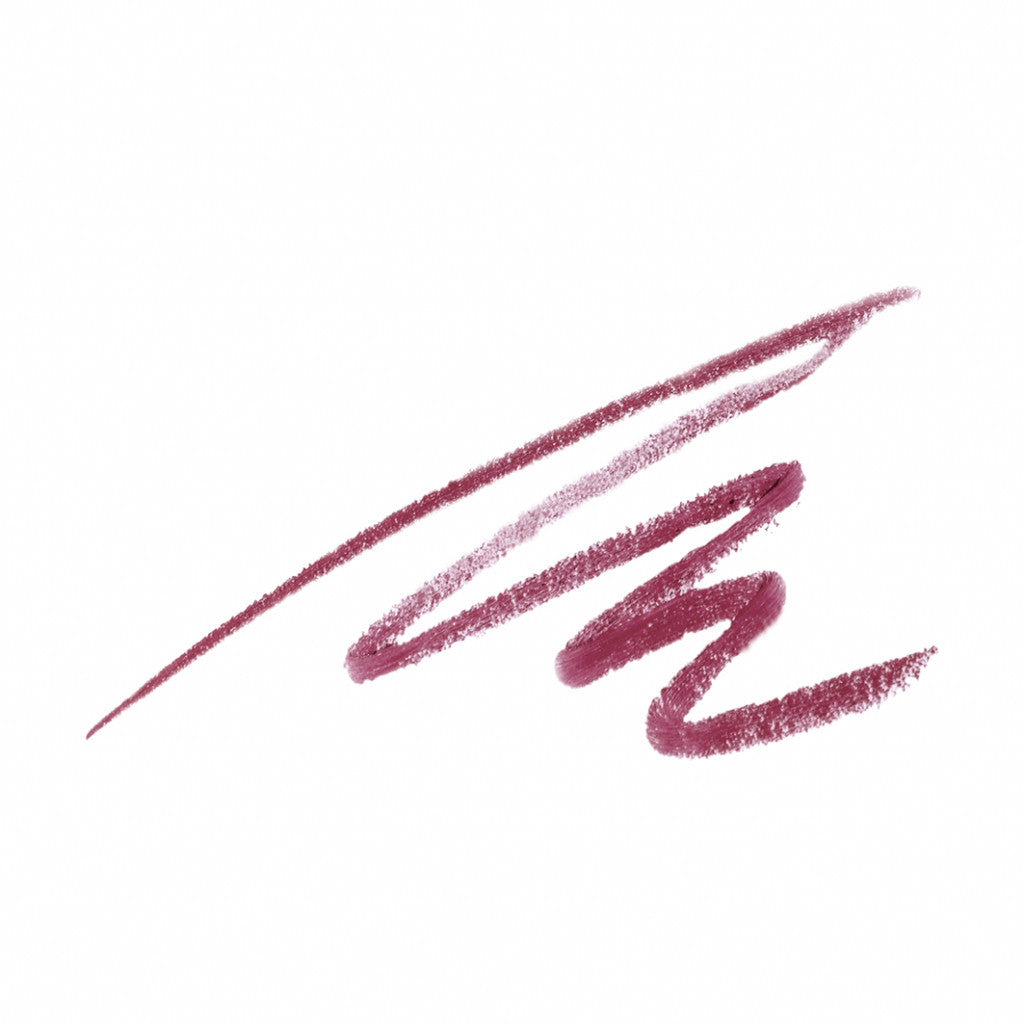 mes238108_#108 plum