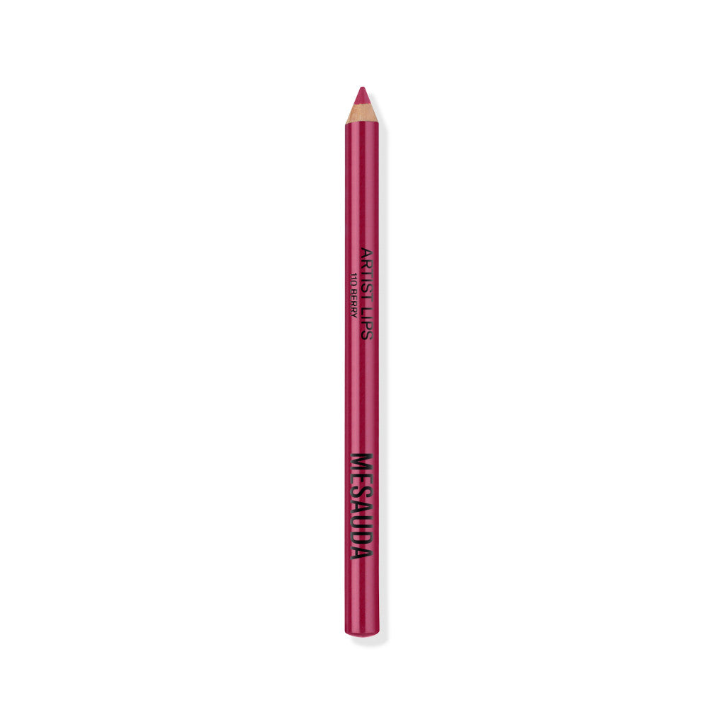 mes238110_#110 berry