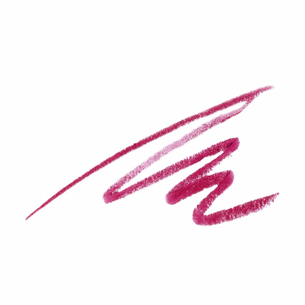 MES238110_#110 berry