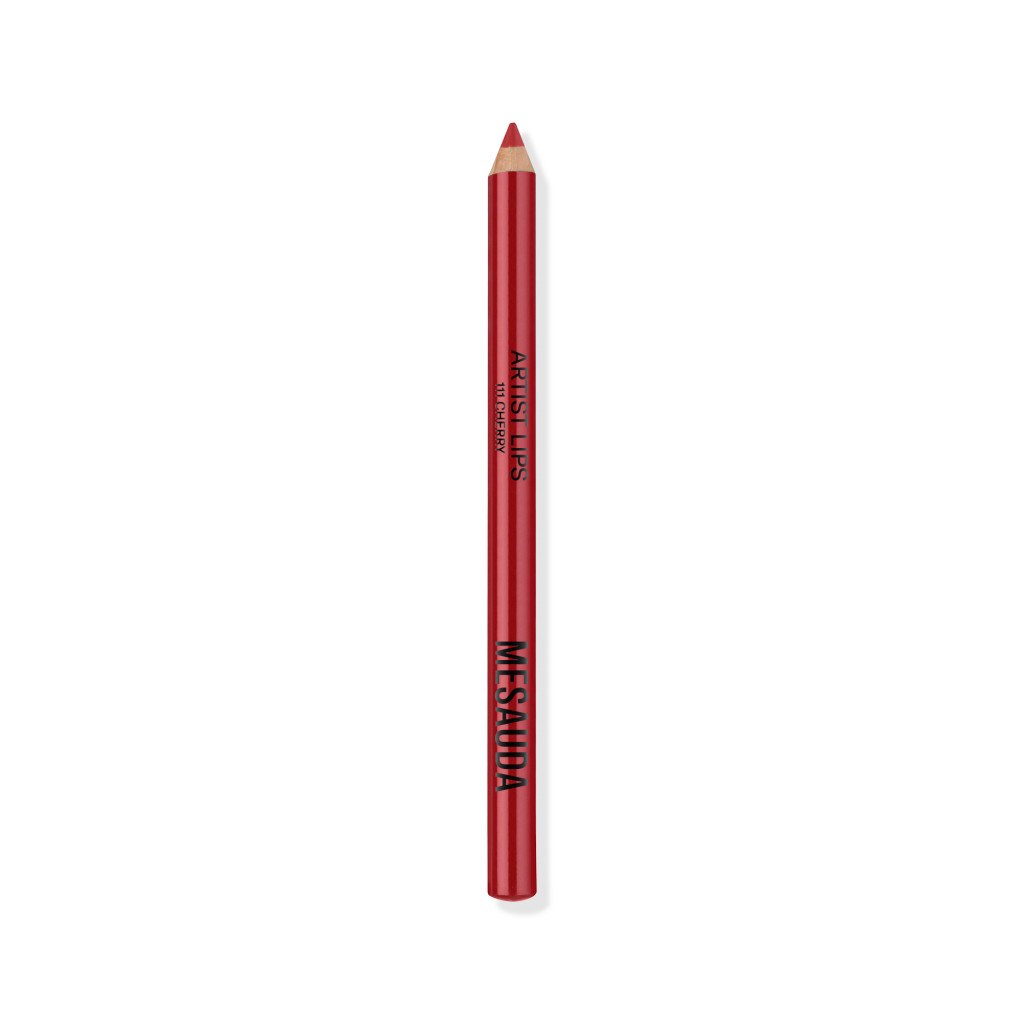 mes238111_#111 cherry