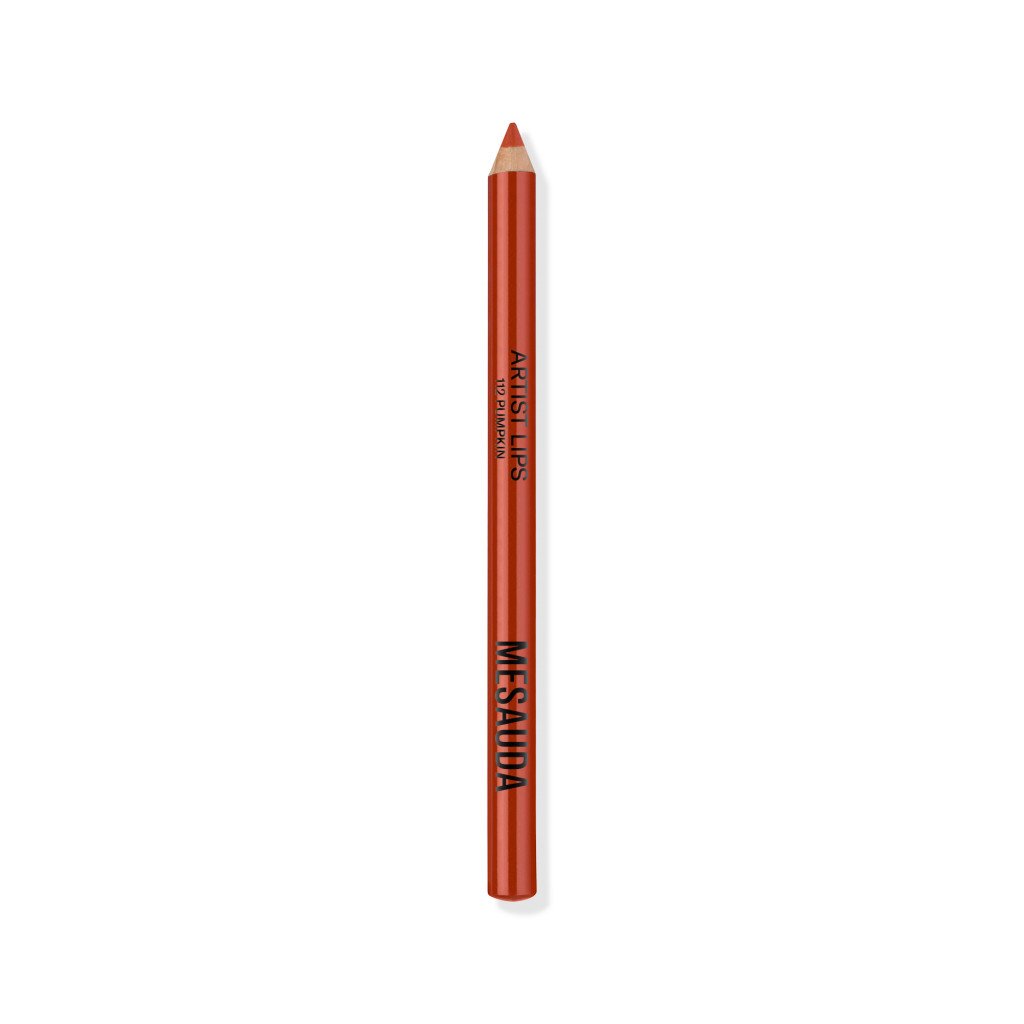 MES238112_#112 plumpkin