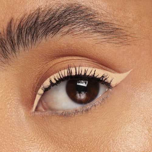 mes239105_#105 cotton