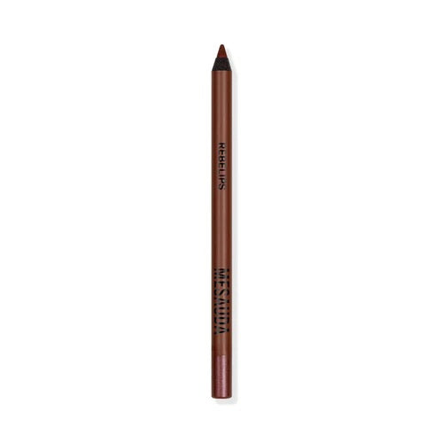 MES240102_#102 hazelnut