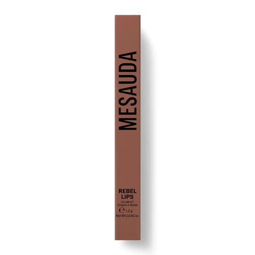 mes240102_#102 hazelnut