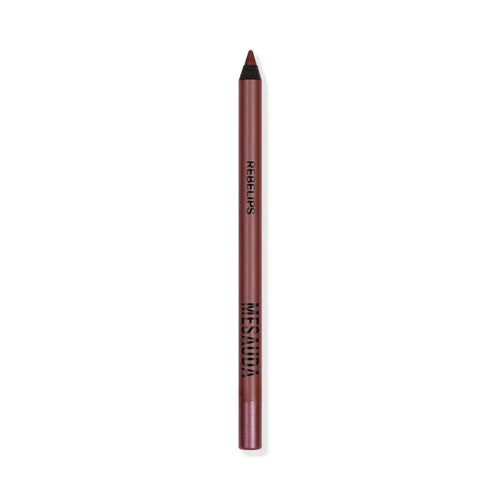 MES240103_#103 blush