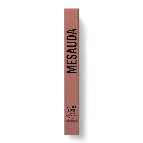 MES240104_#104 seashell