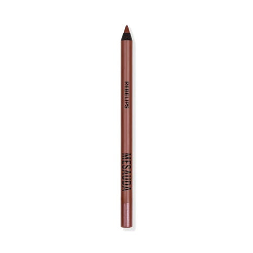 mes240107_#107 royal