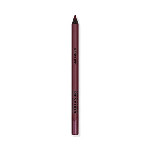 mes240109_#109 currant