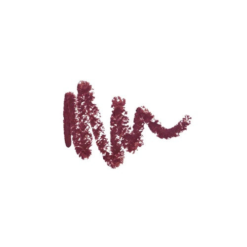 mes240109_#109 currant