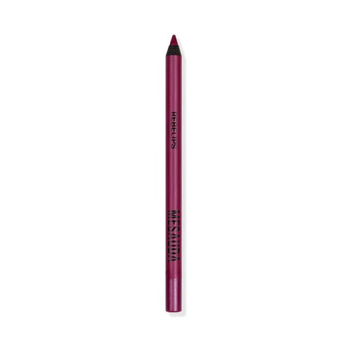 MES240110_#110 peony