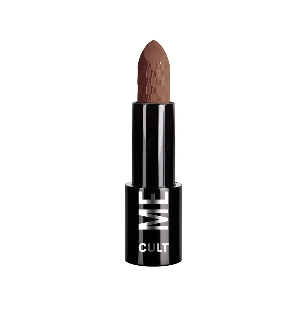 MES242201_#201 statement