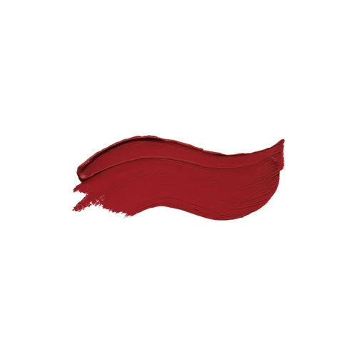 MES242217_#217 sex machine