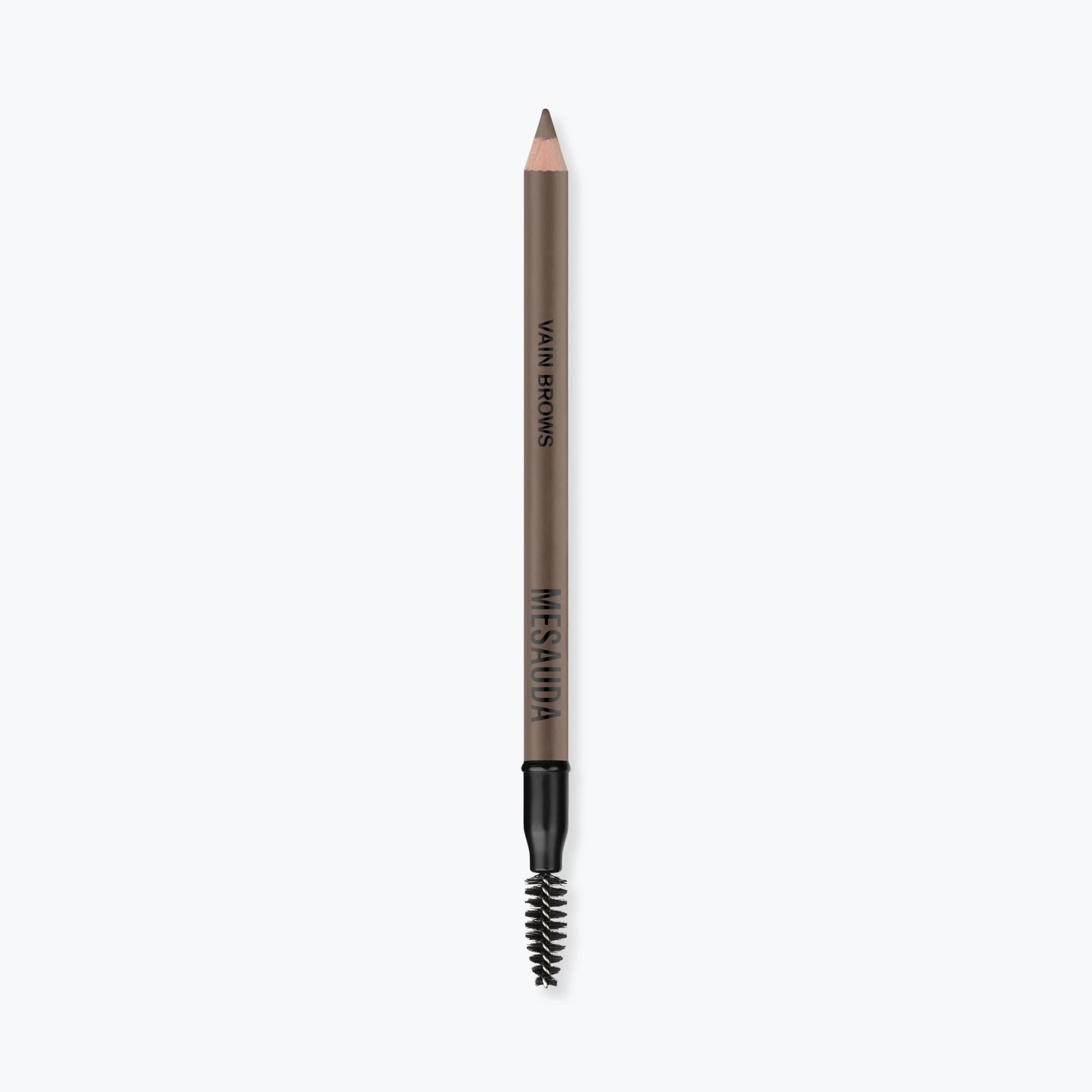 MES249101_#101 Blonde
